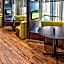 Courtyard by Marriott Lima
