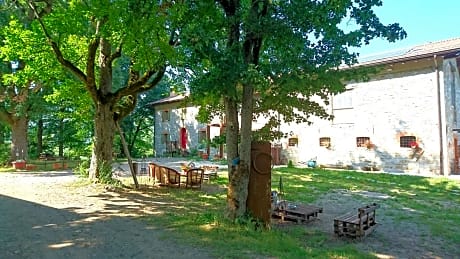 Due Principi e una Fata