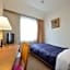 Ginza Capital Hotel Annex
