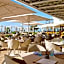 AluaSoul Palma Hotel Adults Only