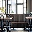 Thon Hotel Parken