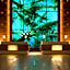 Hyatt Regency Orange County