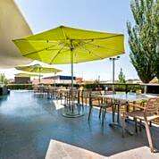 Hotel Granollers