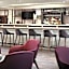 Hilton Garden Inn Atlanta-Buckhead