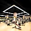Fier Life Center