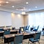 Courtyard by Marriott Washington, DC/U.S. Capitol