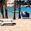River view Lazy Casa