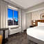 DoubleTree by Hilton Las Vegas East Flamingo