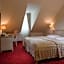 Spa Hotel Schlosspark