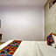 FabHotel Pranjul Inn