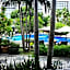 The Zign Hotel