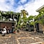 Puri Bagus Villa by Great Bali Villas