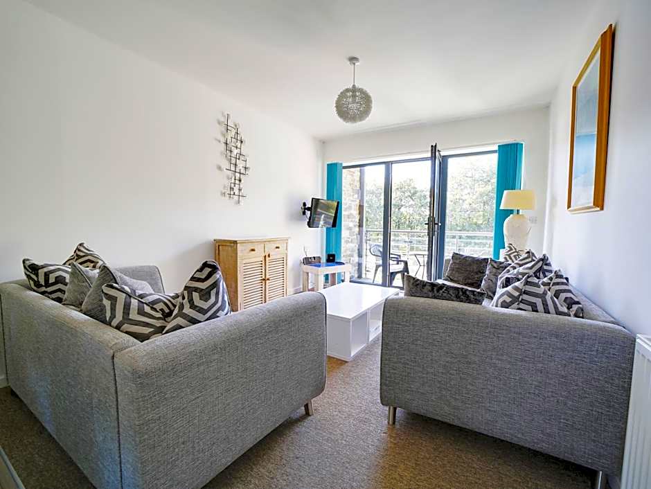 Wheel Water Collections