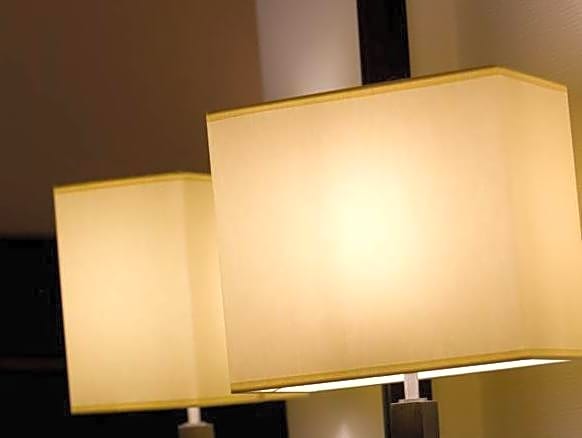 Mercure Wetherby Hotel