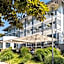 Ammersee-Hotel