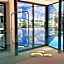 Hotel Comfort Erica Dolomiti Val d'Adige