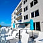 The Avalon Club