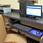Holiday Inn Express Hotel & Suites Pell City By IHG