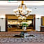 Narita Gateway Hotel