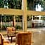 The Fern Residency Vadodara, Series by Marriott