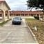 Falcon Executive Inn