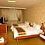 Springs Hotel