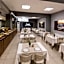 Figen Suite Hotel 2