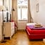 Bolzano Rooms