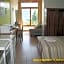 Les Terrasses du Lac Blanc - Studios & Appartements