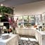 Hotel Lombardia