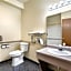 Days Inn & Conference Center by Wyndham Ellensburg