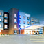 Fairfield by Marriott Inn & Suites Sioux Center