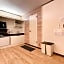Mitomi Home 4F