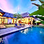 Villa Kim Seminyak