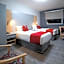 INANI Hotels Gallagher