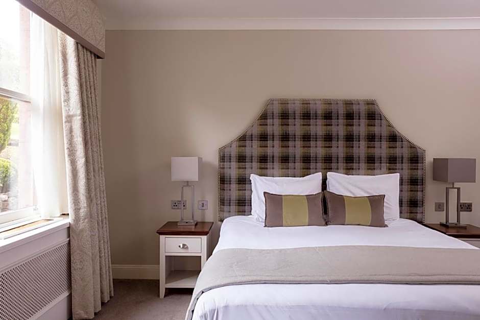 Murrayshall Country Estate