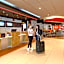 ibis Zurich City West