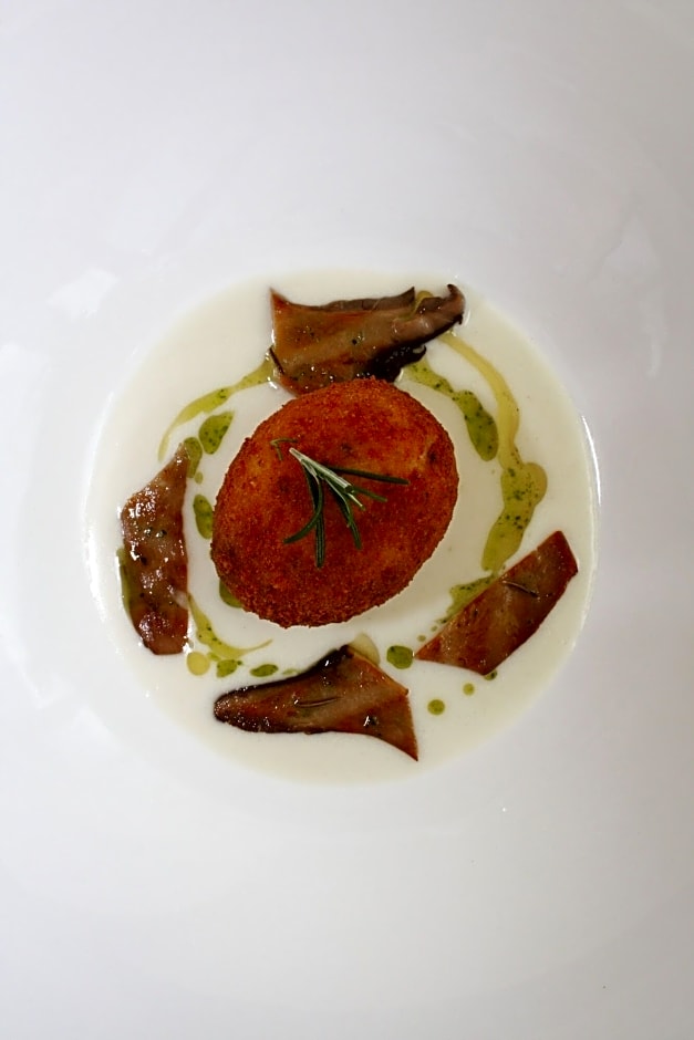 Principe Alogna Wellness & Spa