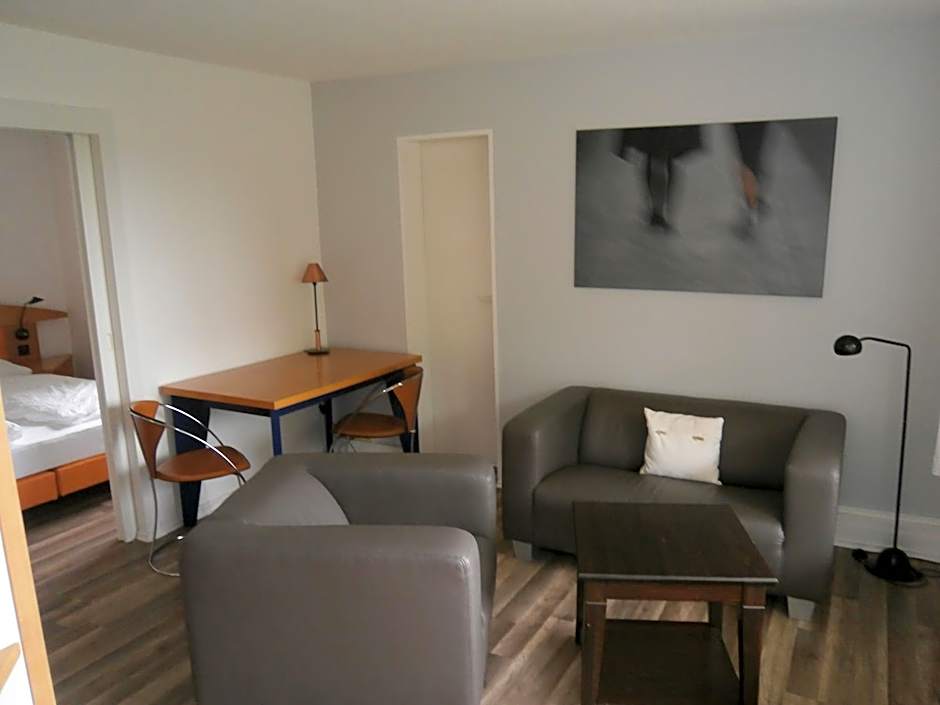 Einbecker Sonnenberg