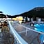Karbel Hotel