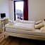 Hotel B&B Francolini