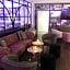 Hotel Ramor Garni