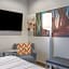 Vib Hotel by Best Western Phoenix-Tempe