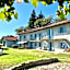 Casa Langa di Lola
