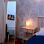 Aurelio Deluxe Rooms