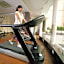 Rivatas Hotel By Ideal