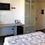 Hotel Giallo