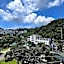 Coco Mountain View Guest House Hotel