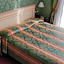 Hotel Villa Delle Palme