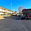 Motel 6 Stockbridge GA Hwy 138 W